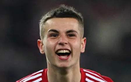 Olympiacos vs Bayer Leverkusen Preview: Predictions, Team News, and Lineups