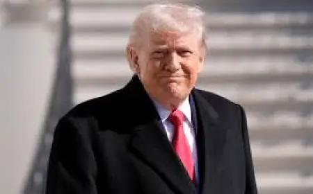 irs tax refund averages jump nearly 11% so far in 2026, IRS data shows