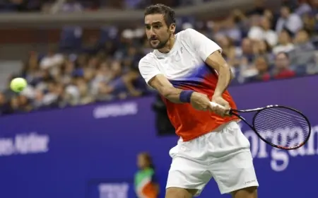 coleman wong Emerges as Dark Horse as Nakashima Advances at Delray Beach