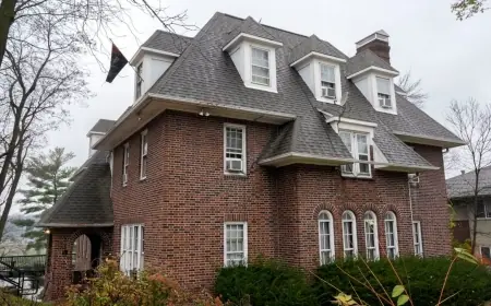 iowa alpha delta phi bodycam footage released as fraternity suspended for hazing