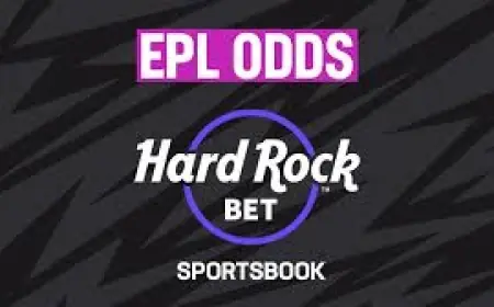 epl: Arsenal squander two-goal lead as Wolves fight back to earn 2-2 draw