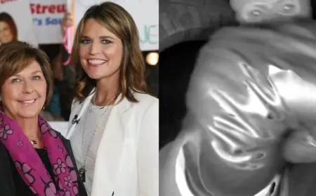 Nancy Guthrie Update Today: Polygraph Reports Surface as Investigators Say Glove DNA Hit a Dead End and Cross-Border Checks Continue