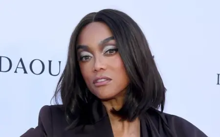 Tyra Banks and America’s Next Top Model Face a New Reckoning as a Fresh ANTM Documentary Reopens Old Wounds