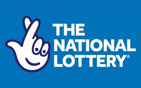 Lotto Results Today: Latest Winning Numbers in Major Draws as Players Watch for the Next Big Jackpot Updates