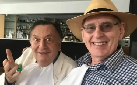 Alcoholics Anonymous: Embracing Sobriety and Friendship’s Quiet Strength