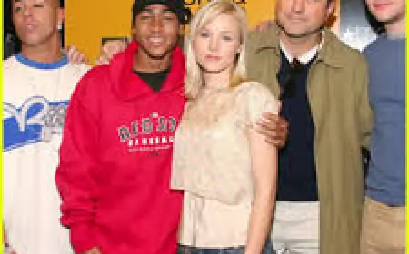 veronica mars: Creators Eye Limited Revival With Original Cast in Talks