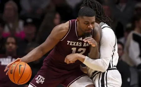 ole miss basketball at Reed Arena: Rebels seek end to seven-game skid