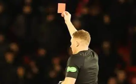 aberdeen vs motherwell: Fans face verification and privacy roadblocks ahead of kick-off