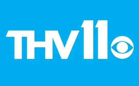 arkansas State Police See Drop in Pursuits After Law Changes and Messaging Push