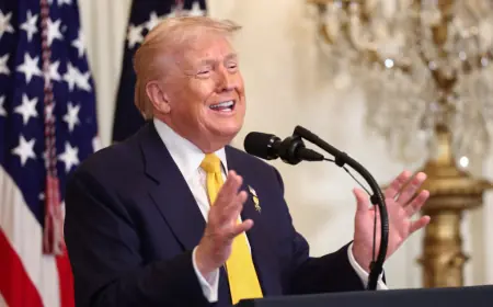 How a Stray Quote by jesse jackson Broke a Pivotal Black–Jewish Political Alliance