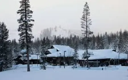 tahoe avalanche survivors used satellite SOS and beacon to call for help