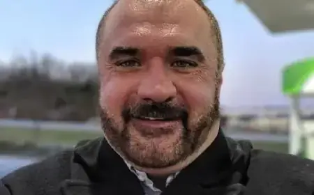 AI Revolutionizes Time and Cost Efficiency