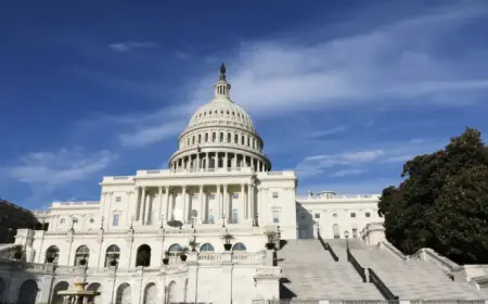 Increase Tax-Free Overtime Earnings