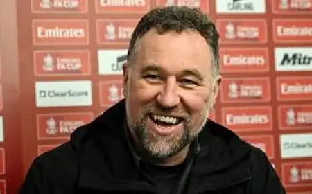 santiago bueno strike sees Wolves scrape past Grimsby in mud-soaked FA Cup tie