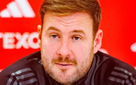 aberdeen vs motherwell: Scottish Cup tie shapes precarious season for holders