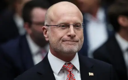 james talarico interview ignites late-night vs. FCC confrontation