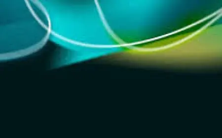 2026 winter olympics women's single skating free skating: Nakai's surprise lead sets up dramatic Thursday finale