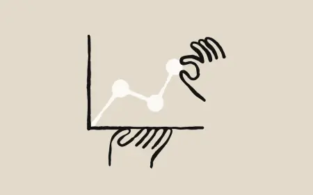 dario amodei: New index shows India leads total Claude.ai use but lags per-capita