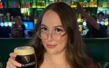 Man City Eyes Double Advantage Against Newcastle with Eased Injury Concerns