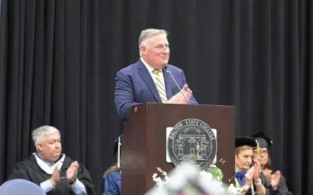 allstate insurance eyes up to $1bn from Sanders Re III & IV catastrophe bonds