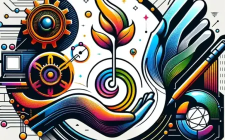 AI Fuels Economic Growth in the Global South