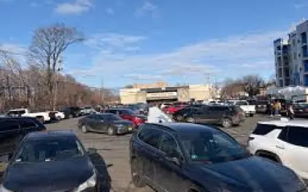 rhode island shooting coverage blocked for some international readers amid privacy and access notices