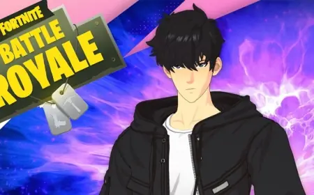 fortnite servers to go offline Feb. 19 for update 39.50 — downtime window and what’s coming