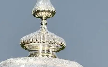 FA Cup draw throws up Mansfield v Arsenal and Wrexham at home to Chelsea