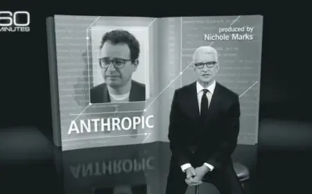 Cooper’s Last Moments Unveiled