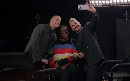 tyra banks Faces Fresh Backlash in New America’s Next Top Model Exposé