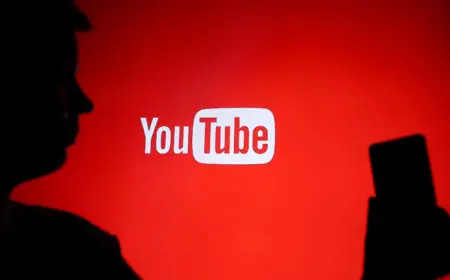 Majority of UK Audiences Stream YouTube on TV, Reports Barb Ratings