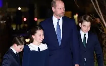 prince william urges more male role models as he opens up on mental health
