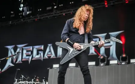 summerfest 2026 lineup unveiled: over 150 acts span metal, pop, K-pop and more