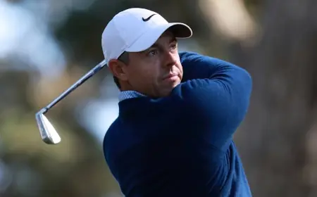 2026 Expert Picks and Odds Preview: genesis invitational Field, Favorites and Strategy