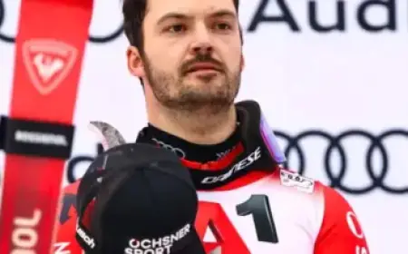 Ramadan 2026: Global Variations in Fasting Hours