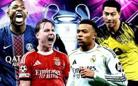 boyle: Why Benfica Champions League tie is a pivotal night for Alvaro Arbeloa