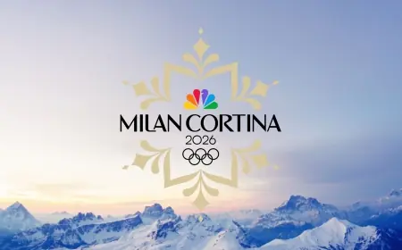 2026 winter olympics women single skating free skating: Live updates as Alysa Liu, Amber Glenn and Isabeau Levito skate in Milan finale