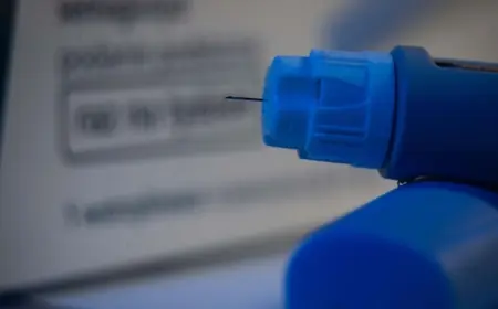 bma flu vaccine funding row raises alarms over winter pressures