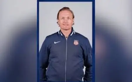 john wroblewski’s imprint grows as U.S. women near Olympic gold and men advance