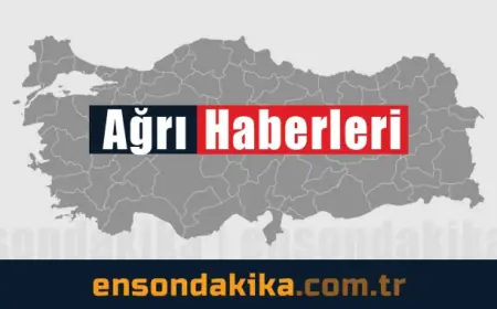 Governor Önder Bozkurt Hosts Iftar with Martyrs’ Families and Veterans