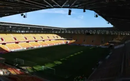 Jagiellonia Battles Fiorentina in Thrilling Matchup