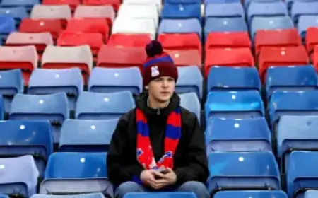 Fenerbahçe Fans Concerned Over Kante’s Update