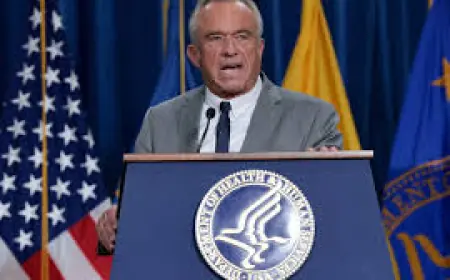 Trump Order Seeks to Ramp Up Domestic Production of glyphosate, Prompting Backlash