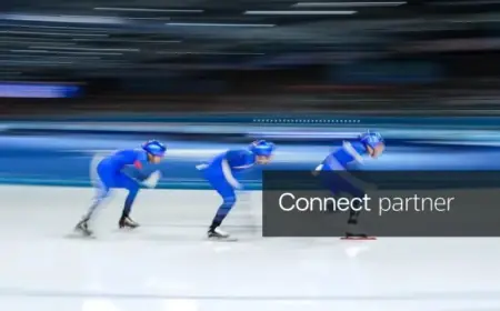 2026 Milano-Cortina Winter Olympics: Exciting Moments Await