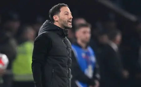 fenerbahçe - nottingham forest: Tedesco backs Sidiki start as hosts hit by early injury and three-goal deficit