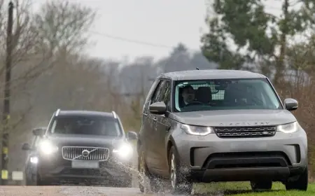 news today: King pressed over brother's arrest as ex-prince released after 12-hour custody