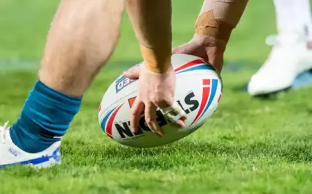 Match Review Panel Faces Disciplinary Examination