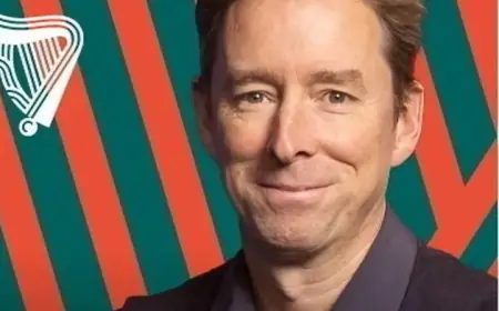 The Big Tech Show: Navigating EV Breakdowns in Remote Areas