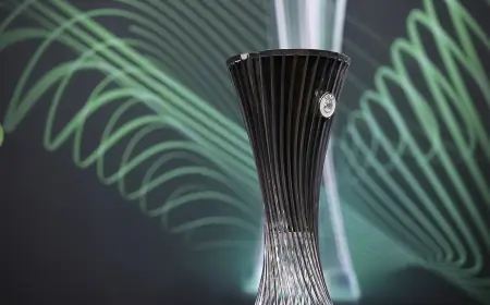 jagiellonia białystok vs fiorentina: Viola arrive depleted amid snow as first leg looms