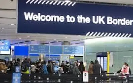 uk passport rules dual citizenship: new Feb. 25 change forces many dual nationals to show a British passport or pay £589